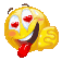 110104_emM9.gif