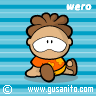 20051105070634-wer-35.gif