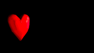 20051105070815-corazon-3.gif