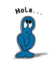 20051105072424-corazon-43.gif