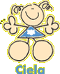 20051105074459-f-ciela.gif