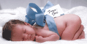 20051113101431-bb10.gif