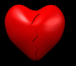 20051126083146-corazon-roto.gif