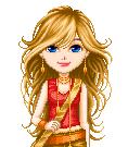 20060206063307-nina3.jpg