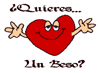 BESO.GIF