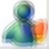 Buddy_Msn_Capu2.jpg