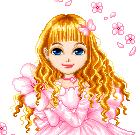 Doll_rousse_!.jpg