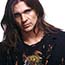 Juanes_MiSangre_0405.jpg