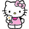 Kitty!!!.jpg