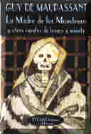 La_madre_de_los_monstruos.jpg