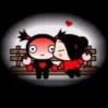 PuCcA.jpg