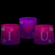Velas.gif