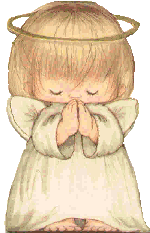 angel.gif