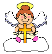 angel02.gif
