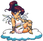 angel3.gif