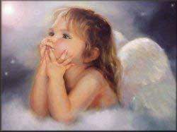 angel5.jpg