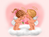baby_love.jpg