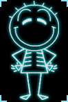 c8.gif