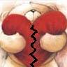 corazonis.jpg