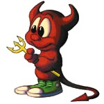 dEviLisH.jpg