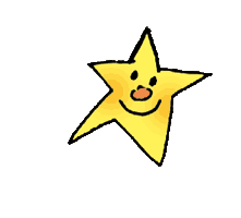 estrella.gif