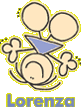 f_lorenza.gif