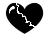 heart_broken.jpg