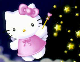 hello_kitty.jpg