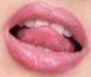 lips.jpg