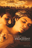p_amor_eterno.gif