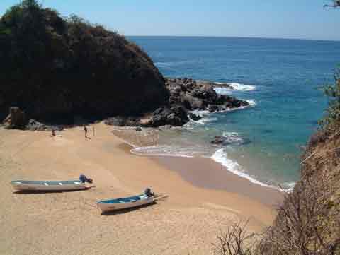 playa_del_amor.jpg