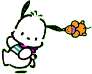 pochacco.gif