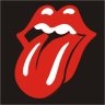 rolling_stones.jpg