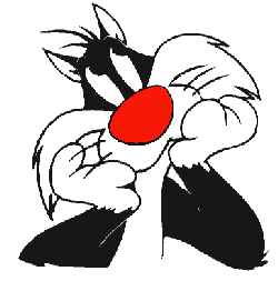 silvestre.gif