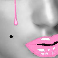 snifff_pinklips.jpg