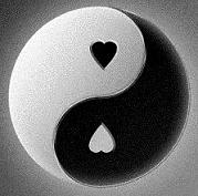 ying_yang_coeur.jpg